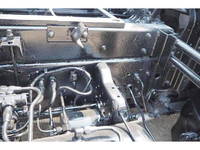 MITSUBISHI FUSO Fighter Deep Dump KK-FK71GC 2002 73,456km_20