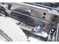 MITSUBISHI FUSO Fighter Deep Dump KK-FK71GC 2002 73,456km_21
