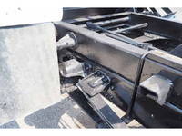MITSUBISHI FUSO Fighter Deep Dump KK-FK71GC 2002 73,456km_22