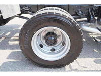 MITSUBISHI FUSO Fighter Deep Dump KK-FK71GC 2002 73,456km_23