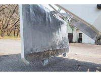 MITSUBISHI FUSO Fighter Deep Dump KK-FK71GC 2002 73,456km_24