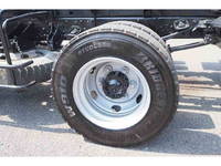 MITSUBISHI FUSO Fighter Deep Dump KK-FK71GC 2002 73,456km_27
