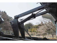 MITSUBISHI FUSO Fighter Deep Dump KK-FK71GC 2002 73,456km_28