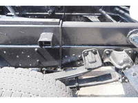 MITSUBISHI FUSO Fighter Deep Dump KK-FK71GC 2002 73,456km_29