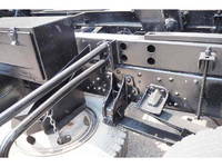 MITSUBISHI FUSO Fighter Deep Dump KK-FK71GC 2002 73,456km_30