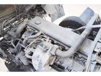 MITSUBISHI FUSO Fighter Deep Dump KK-FK71GC 2002 73,456km_33