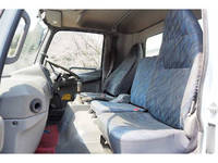 MITSUBISHI FUSO Fighter Deep Dump KK-FK71GC 2002 73,456km_34