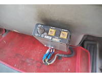 MITSUBISHI FUSO Fighter Deep Dump KK-FK71GC 2002 73,456km_37