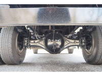 MITSUBISHI FUSO Fighter Deep Dump KK-FK71GC 2002 73,456km_7