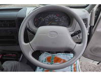 TOYOTA Toyoace Carrier Car PB-XZU433 2006 0km_38