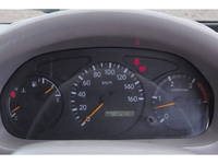 TOYOTA Toyoace Carrier Car PB-XZU433 2006 0km_39