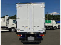 MITSUBISHI FUSO Canter Refrigerator & Freezer Truck 2RG-FBAV0 2024 300km_11