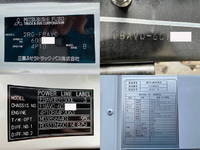 MITSUBISHI FUSO Canter Refrigerator & Freezer Truck 2RG-FBAV0 2024 300km_29