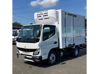 MITSUBISHI FUSO Canter Refrigerator & Freezer Truck 2RG-FBAV0 2024 300km_3