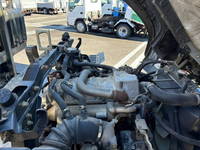 HINO Ranger Container Carrier Truck ADG-FC6JGWA 2005 67,000km_24