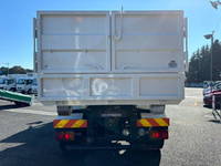 HINO Ranger Container Carrier Truck ADG-FC6JGWA 2005 67,000km_7