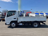 MITSUBISHI FUSO Canter Flat Body 2RG-FBAV0 2024 200km_9