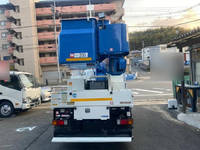 HINO Dutro Cherry Picker BDG-XZU304X 2010 72,377km_7