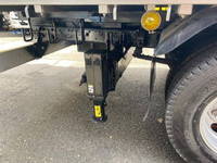 MITSUBISHI FUSO Canter Truck (With 4 Steps Of Cranes) PA-FE83DGN 2006 246,266km_18