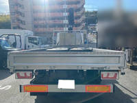 MITSUBISHI FUSO Canter Truck (With 4 Steps Of Cranes) PA-FE83DGN 2006 246,266km_5