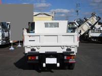 HINO Dutro Loader Dump 2RG-XZU600T 2023 1,000km_10