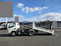 HINO Dutro Loader Dump 2RG-XZU600T 2023 1,000km_12