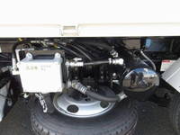 HINO Dutro Loader Dump 2RG-XZU600T 2023 1,000km_17