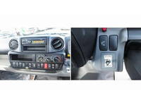 HINO Dutro Loader Dump 2RG-XZU600T 2023 1,000km_26