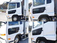 UD TRUCKS Condor Aluminum Wing TKG-MK38L 2014 219,000km_7