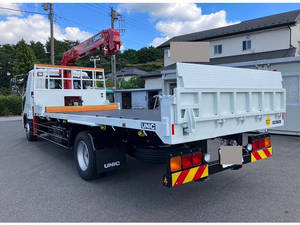 Fighter Safety Loader (With 4 Steps Of Cranes)_2