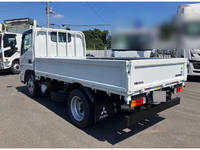 MITSUBISHI FUSO Canter Flat Body 2RG-FBAV0 2024 200km_2