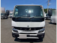 MITSUBISHI FUSO Canter Flat Body 2RG-FBAV0 2024 200km_3