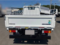 MITSUBISHI FUSO Canter Flat Body 2RG-FBAV0 2024 200km_6