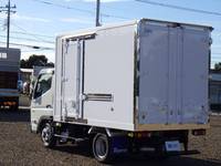 MITSUBISHI FUSO Canter Refrigerator & Freezer Truck 2RG-FBA20 2024 1,000km_3