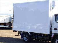 MITSUBISHI FUSO Canter Refrigerator & Freezer Truck 2RG-FBA20 2024 1,000km_5