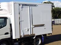 MITSUBISHI FUSO Canter Refrigerator & Freezer Truck 2RG-FBA20 2024 1,000km_6