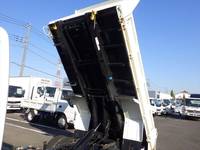 HINO Dutro Loader Dump 2RG-XZU600T 2022 16,000km_12