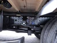 MITSUBISHI FUSO Canter Flat Body 2RG-FEB50 2024 1,000km_12