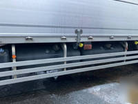 MITSUBISHI FUSO Super Great Panel Wing QKG-FU54VZ 2012 1,040,213km_15