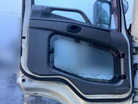 MITSUBISHI FUSO Super Great Panel Wing QKG-FU54VZ 2012 1,040,213km_20