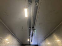 MITSUBISHI FUSO Super Great Panel Wing QKG-FU54VZ 2012 1,040,213km_9