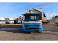 ISUZU Forward Aluminum Wing TKG-FRR90S2 2018 482,858km_5