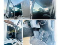 MITSUBISHI FUSO Super Great Self Loader QKG-FS54VZ 2012 587,700km_16