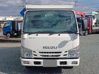 ISUZU Elf Deep Dump TPG-NJR85AD 2014 100,021km_6