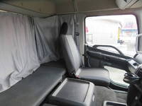 HINO Profia Dump QKG-FS1AKAA 2013 513,238km_29