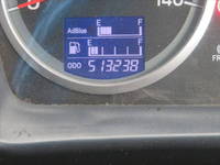 HINO Profia Dump QKG-FS1AKAA 2013 513,238km_30