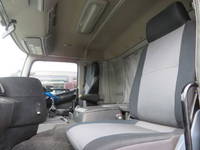 HINO Profia Dump QKG-FS1AKAA 2013 513,238km_30