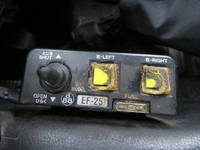 HINO Profia Dump QKG-FS1AKAA 2013 513,238km_35