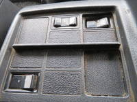 HINO Profia Dump QKG-FS1AKAA 2013 513,238km_39