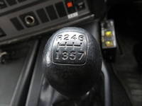 HINO Profia Dump QKG-FS1AKAA 2013 513,238km_40